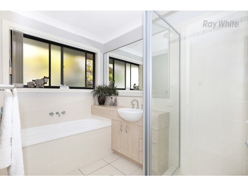 7 Auburn Lane, North Lakes QLD 4509