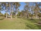 7 Auburn Lane, North Lakes QLD 4509