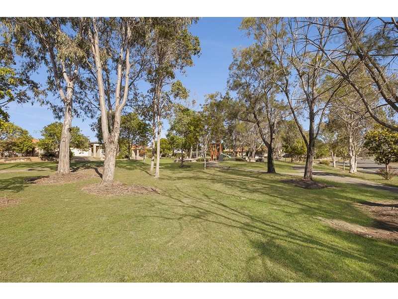 7 Auburn Lane, North Lakes QLD 4509