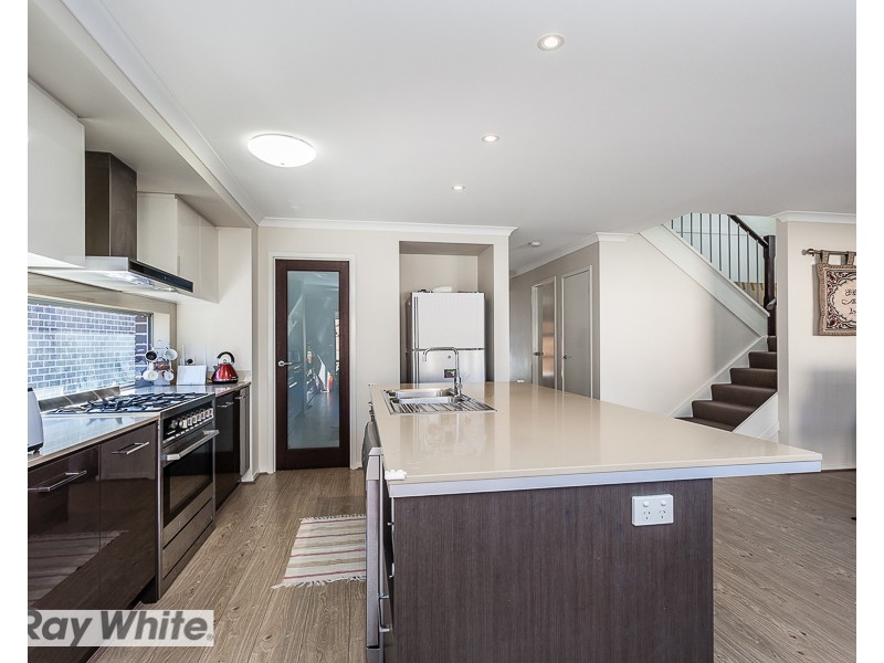 79 Mapleton Drive, North Lakes QLD 4509