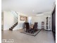 79 Mapleton Drive, North Lakes QLD 4509