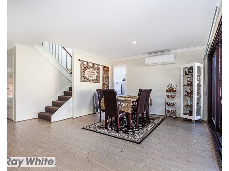 79 Mapleton Drive, North Lakes QLD 4509