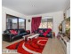 79 Mapleton Drive, North Lakes QLD 4509