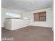 79 Mapleton Drive, North Lakes QLD 4509