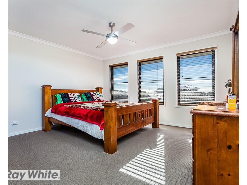 79 Mapleton Drive, North Lakes QLD 4509