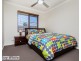 79 Mapleton Drive, North Lakes QLD 4509