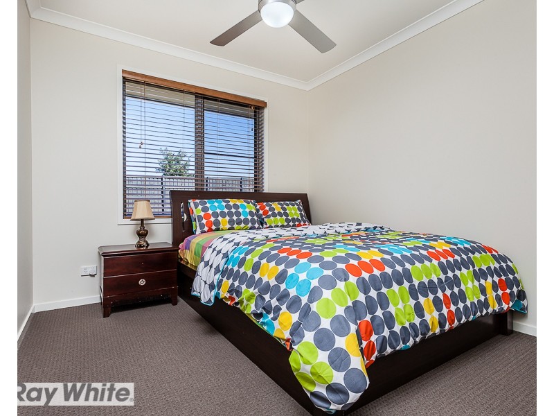 79 Mapleton Drive, North Lakes QLD 4509