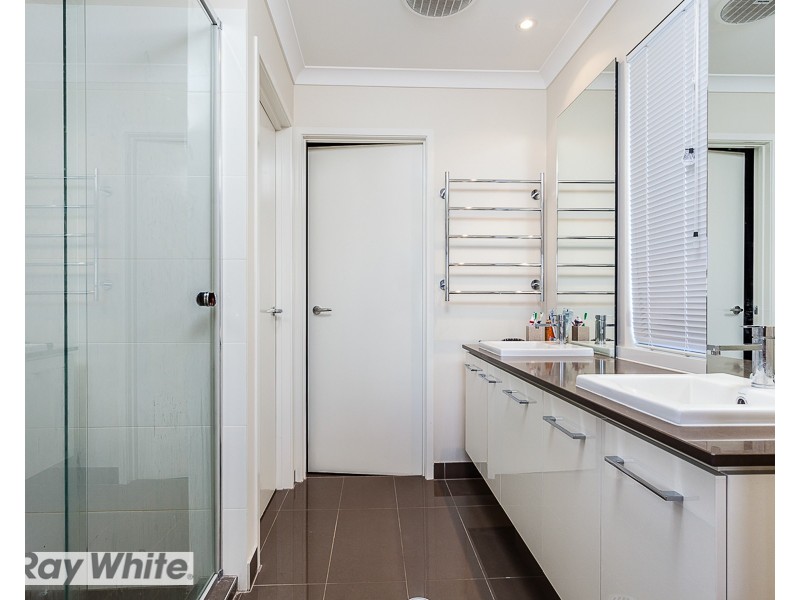 79 Mapleton Drive, North Lakes QLD 4509