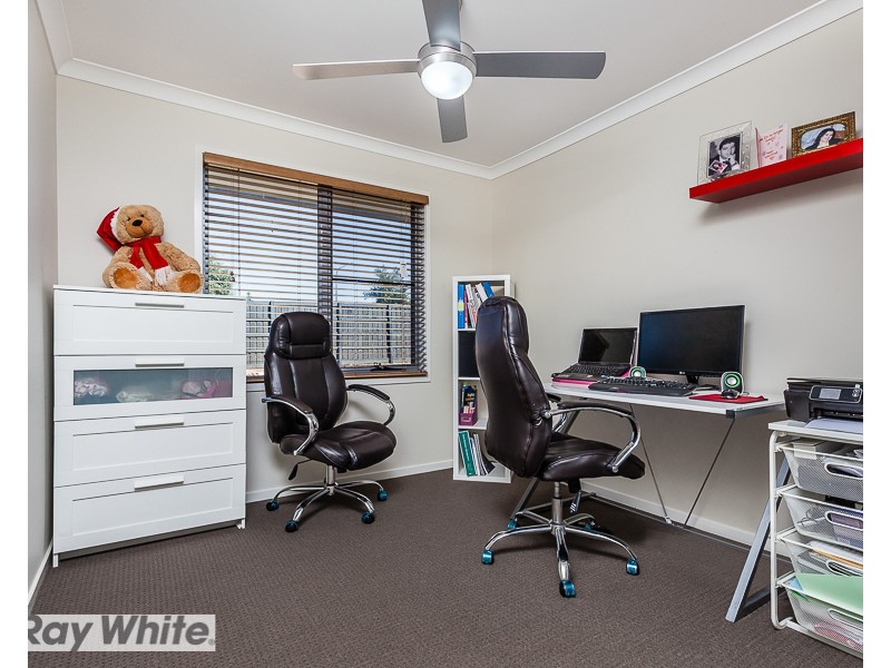 79 Mapleton Drive, North Lakes QLD 4509