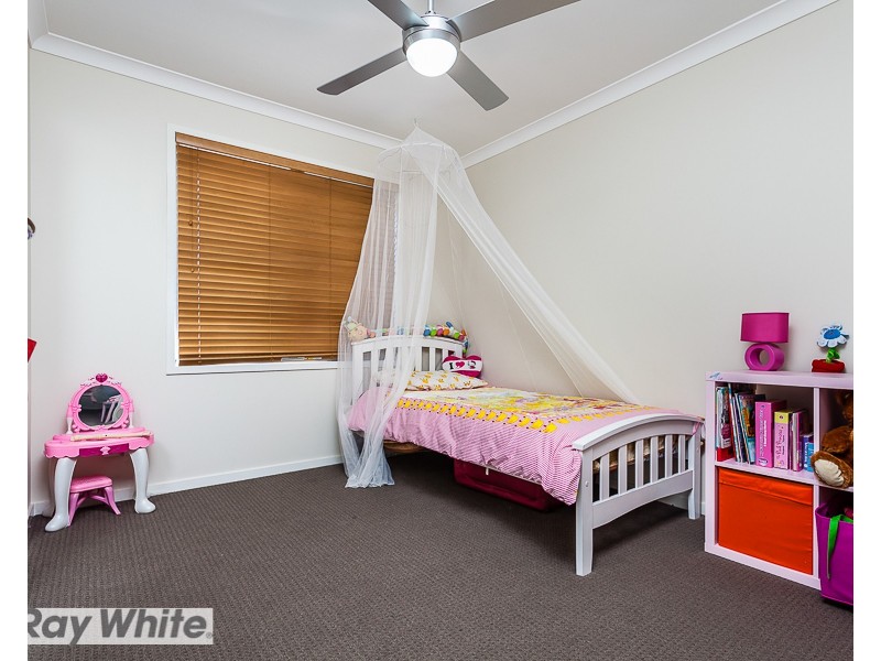 79 Mapleton Drive, North Lakes QLD 4509