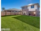 79 Mapleton Drive, North Lakes QLD 4509