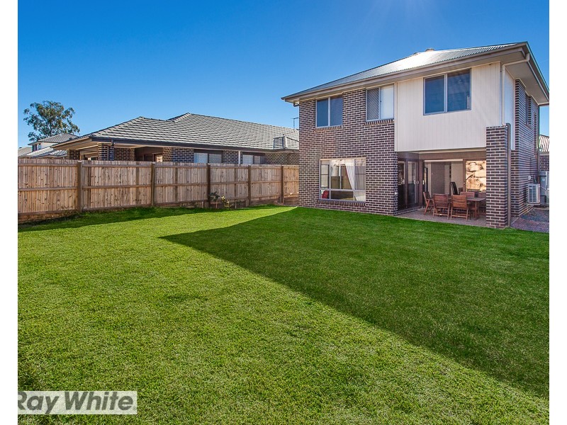 79 Mapleton Drive, North Lakes QLD 4509
