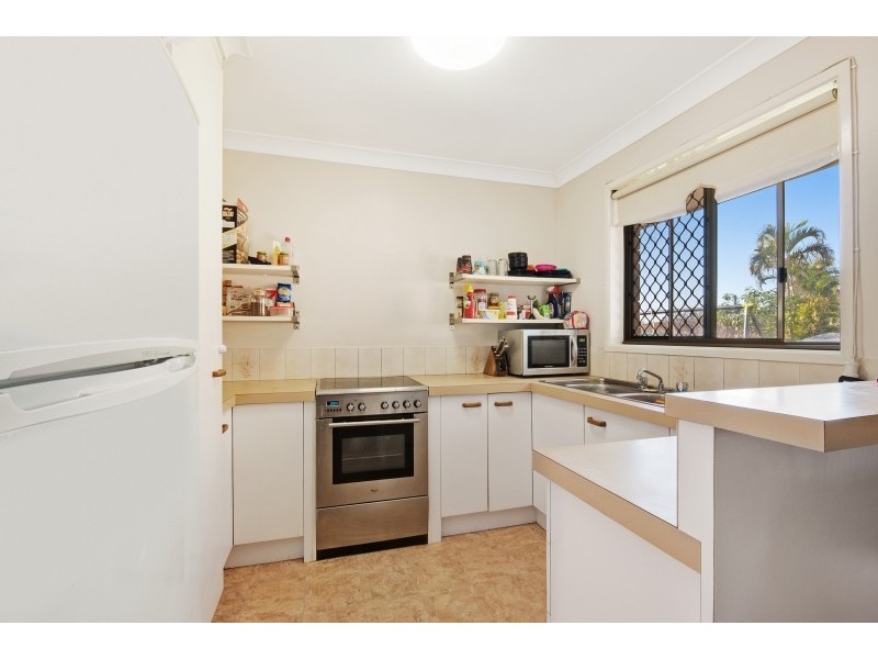 35 Commander Street, Deception Bay QLD 4508