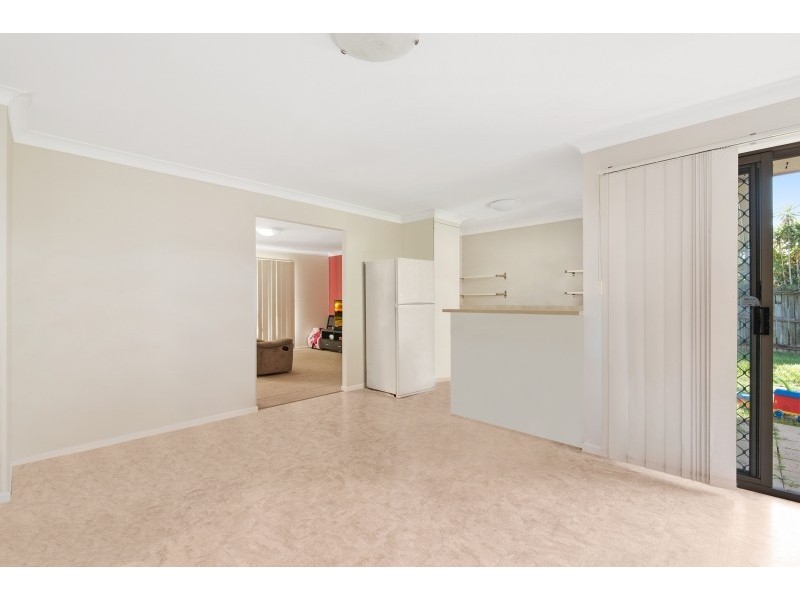 35 Commander Street, Deception Bay QLD 4508