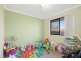 35 Commander Street, Deception Bay QLD 4508