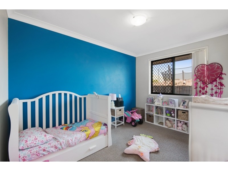 35 Commander Street, Deception Bay QLD 4508