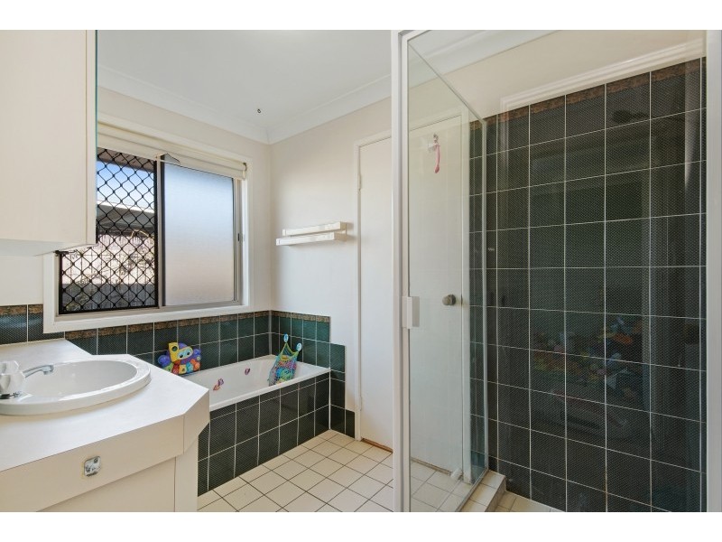 35 Commander Street, Deception Bay QLD 4508