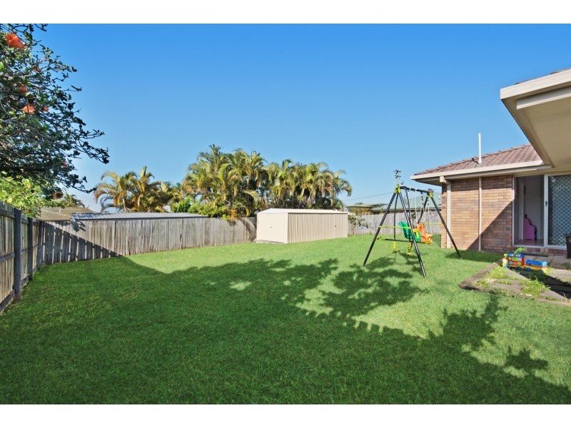 35 Commander Street, Deception Bay QLD 4508