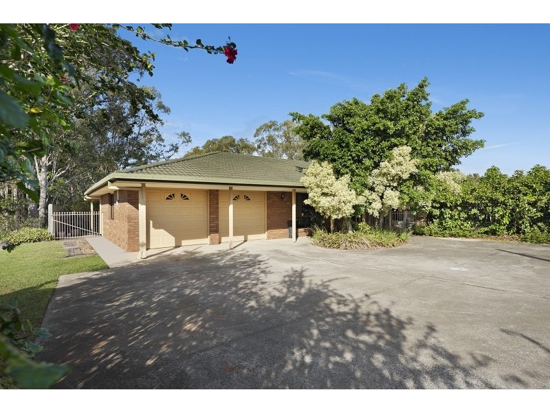 18 Goodwood Drive, Murrumba Downs QLD 4503