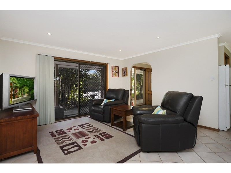 18 Goodwood Drive, Murrumba Downs QLD 4503