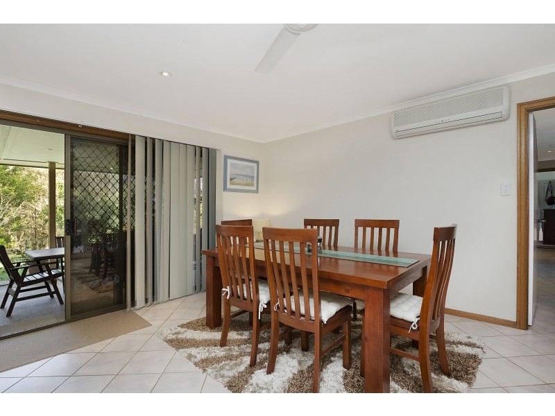 18 Goodwood Drive, Murrumba Downs QLD 4503