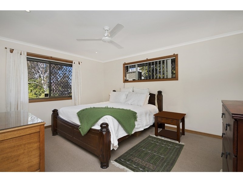 18 Goodwood Drive, Murrumba Downs QLD 4503