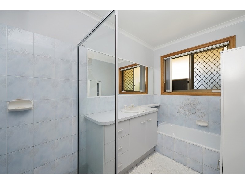 18 Goodwood Drive, Murrumba Downs QLD 4503