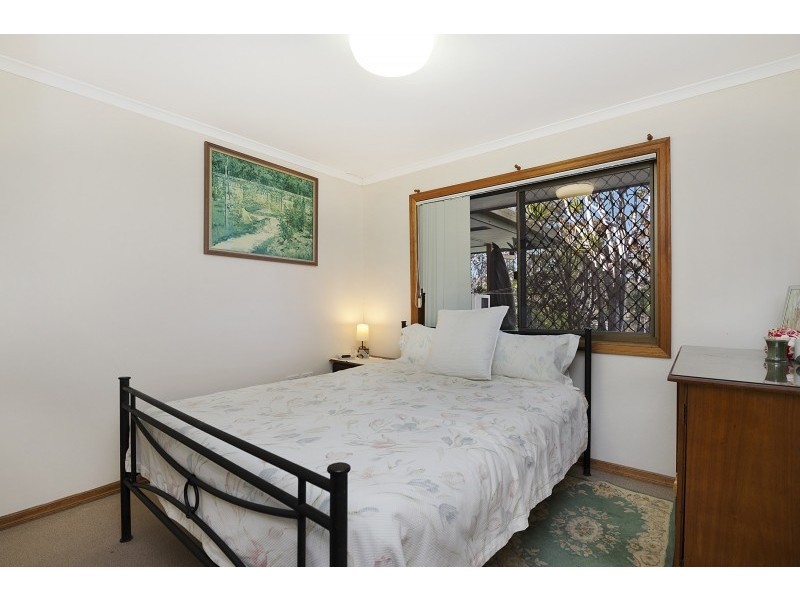 18 Goodwood Drive, Murrumba Downs QLD 4503