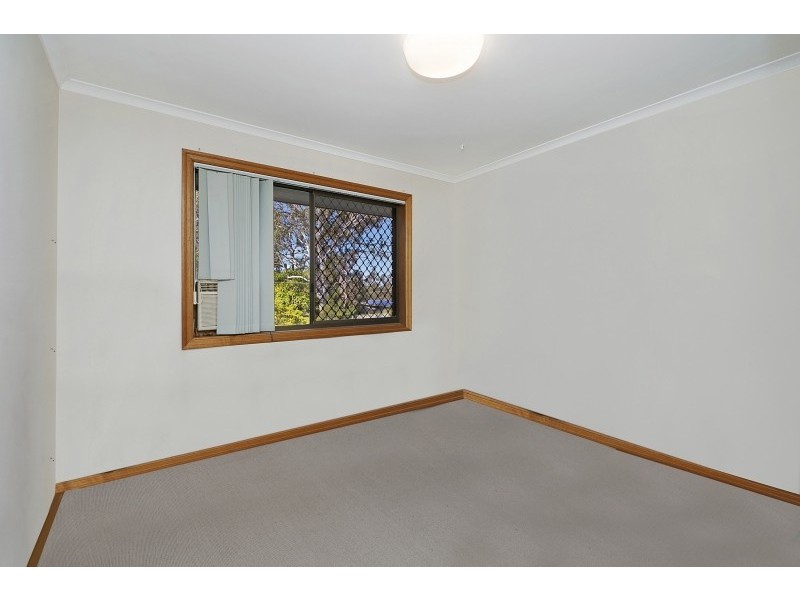 18 Goodwood Drive, Murrumba Downs QLD 4503