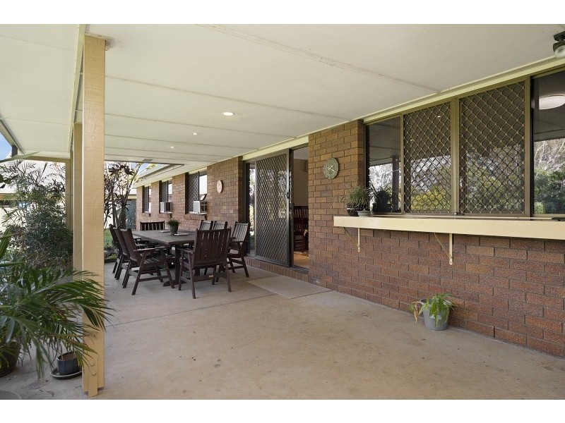 18 Goodwood Drive, Murrumba Downs QLD 4503