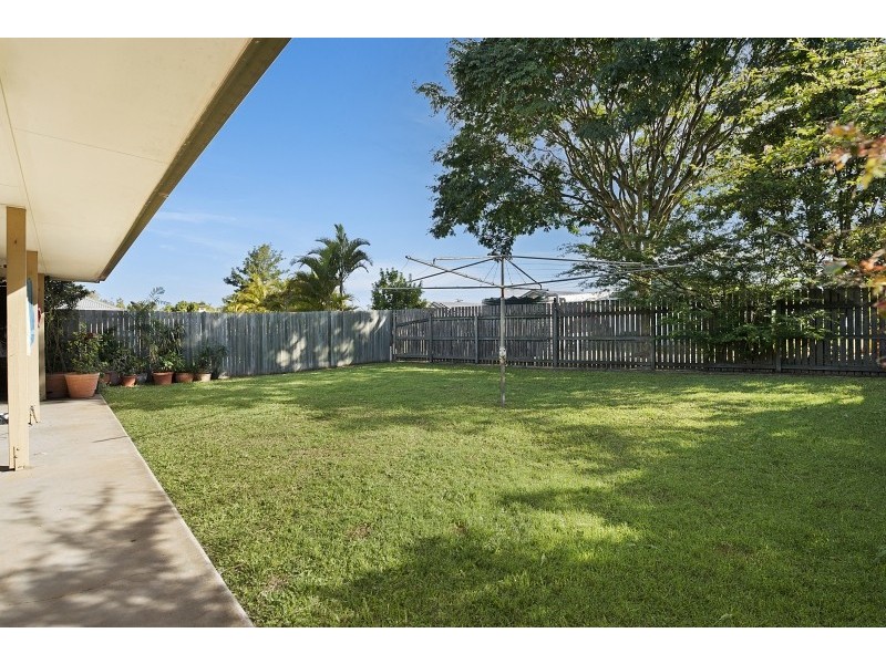 18 Goodwood Drive, Murrumba Downs QLD 4503