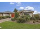 2 Medinah Circuit, North Lakes QLD 4509