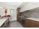 2 Medinah Circuit, North Lakes QLD 4509