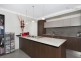 2 Medinah Circuit, North Lakes QLD 4509