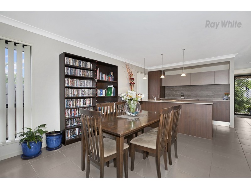2 Medinah Circuit, North Lakes QLD 4509