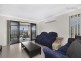 2 Medinah Circuit, North Lakes QLD 4509