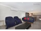 2 Medinah Circuit, North Lakes QLD 4509