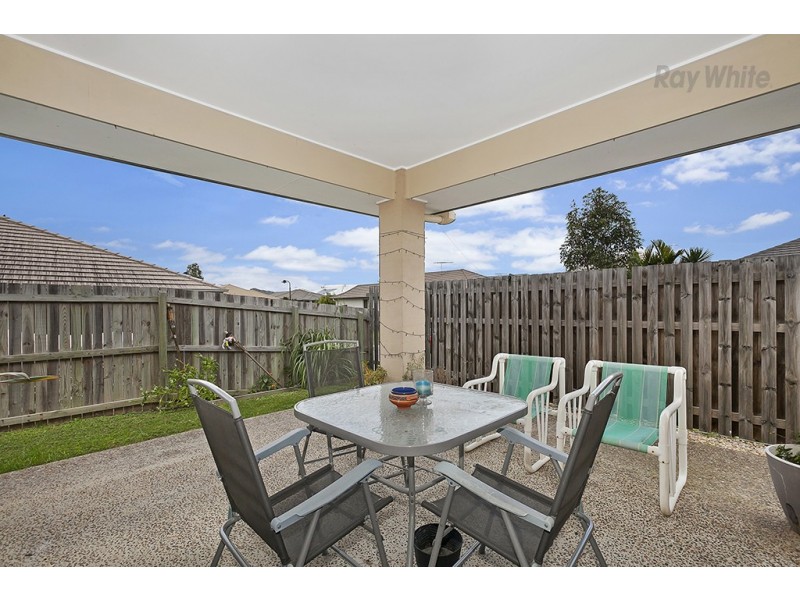 2 Medinah Circuit, North Lakes QLD 4509