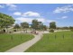 2 Medinah Circuit, North Lakes QLD 4509