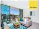 101/1C Hercules Street, Hamilton QLD 4007