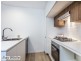 101/1C Hercules Street, Hamilton QLD 4007