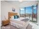 101/1C Hercules Street, Hamilton QLD 4007