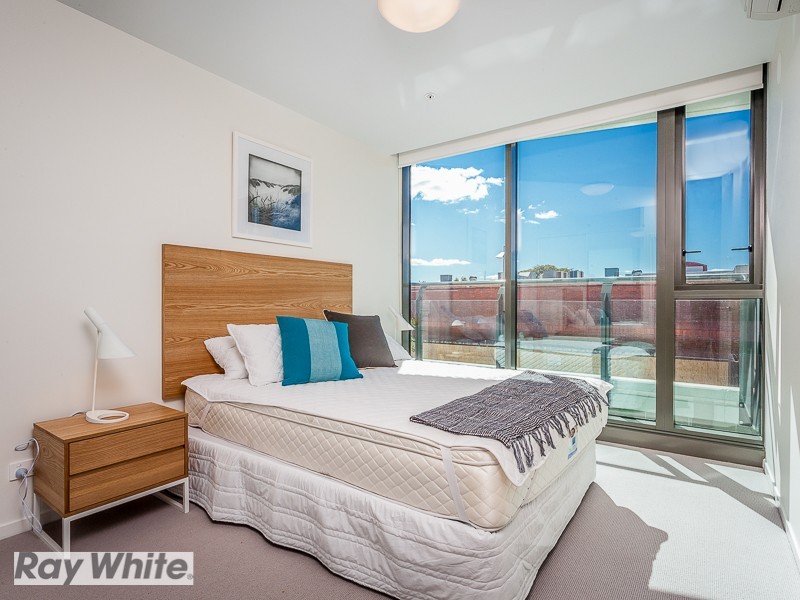 101/1C Hercules Street, Hamilton QLD 4007