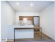 101/1C Hercules Street, Hamilton QLD 4007
