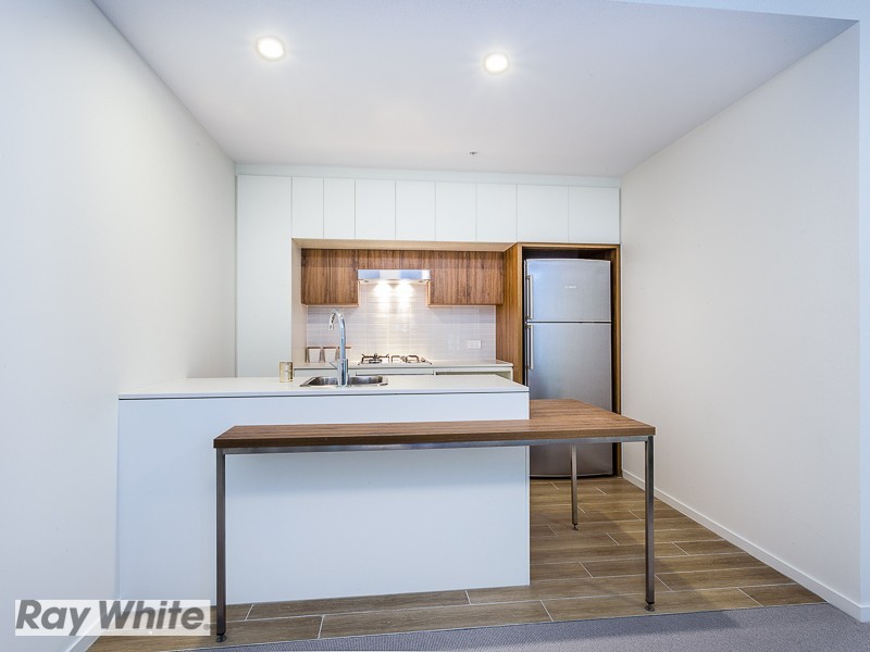 101/1C Hercules Street, Hamilton QLD 4007