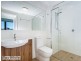 101/1C Hercules Street, Hamilton QLD 4007