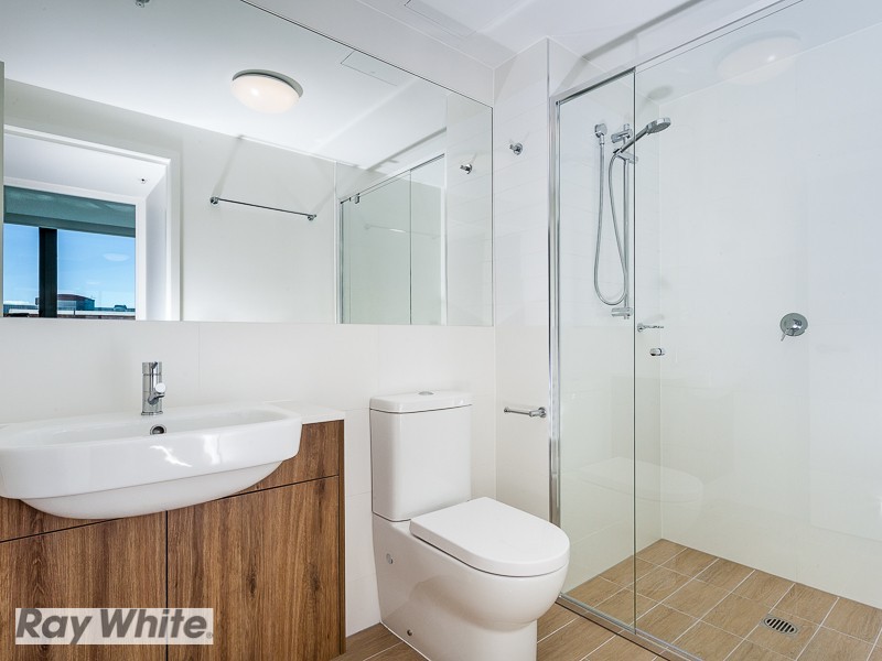 101/1C Hercules Street, Hamilton QLD 4007