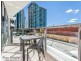 101/1C Hercules Street, Hamilton QLD 4007