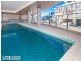 101/1C Hercules Street, Hamilton QLD 4007