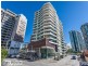 101/1C Hercules Street, Hamilton QLD 4007